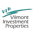 Vilmont investment Properties – A Full Service Real Estate Company