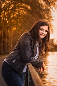 Image result for perspective photography