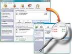 Download Arabic Language Pack Office 2007 Software  OB Classic