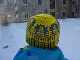 Image result for site:com 1008530065