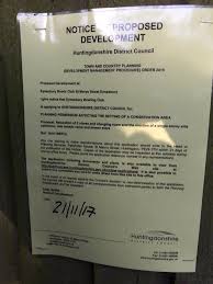 Image result for Eynesbury Bowls Club