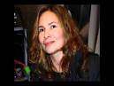 Evelyn Bravo - Mujer EvelynBravoFans 332 views 1 month ago Vídeo dedicado a ... - hqdefault