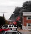 PILOTS IN FIERY NAVY JET CRASH FACED TOUGH CHOICES - Timesonline ...