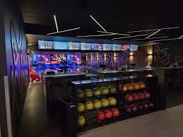 Image result for Sweet Pea Bowling Club