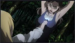 「柿本人志 BTOOOM!」の画像検索結果