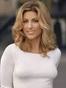 jennifer esposito sex tape