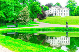 Image result for sonsbeek park