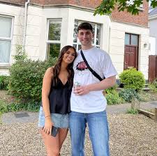 Image result for Moving East (Stoke Newington)