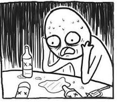 images?q=tbn:ANd9GcSPDSnpr4HDLzrw1dUT__vq1x7rDpyyU8YAsg_Tk8LJmahoNzCw