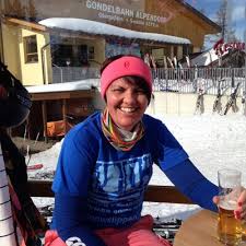 Image result for Paragons Netball Club