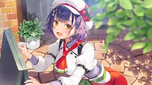 「花咲めぐみ ぼくのなつやすみ3」の画像検索結果