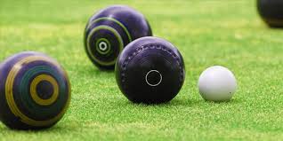 Image result for Strathaven Bowling Club