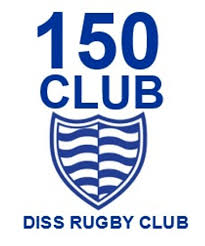 Image result for Diss Rugby Football Club