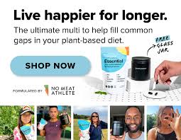 Image result for Vegetarian Cycle & Athletic Club