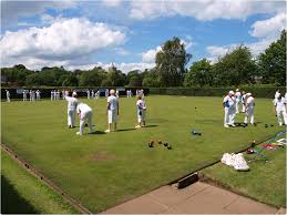Image result for Lazonby Bowls Club