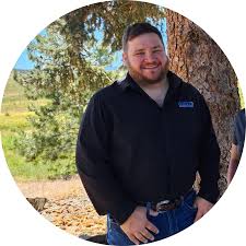 Image result for biojack tehron