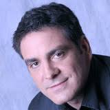 Image result for Laurent Fischer