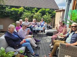 Image result for Exeter Scrabble Club