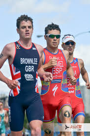 Image result for Tri London