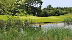 Image result for Bicester Golf & Country Club