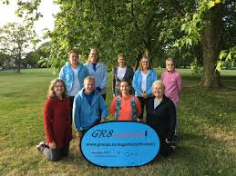 Image result for RunTogether