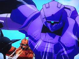 「ラクト・エルファメル」の画像検索結果