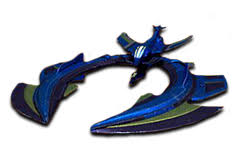 Image result for dark orbit goliath