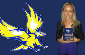 Image result for Shelley Netball Club