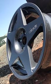 Afbeeldingsresultaat voor compomotive mo5