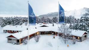 Image result for Laplandit-(Ce)