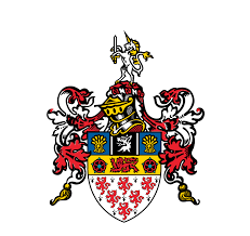 Image result for Warrington Hockey Club