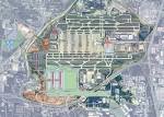 Busiest Airports in the world Ranking 2008 and 2009 ...