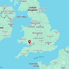 Image result for Cardiff University