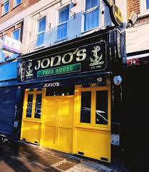 Image result for Old Actonians Association Sports Club Ltd