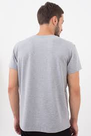 Image result for g style футболки