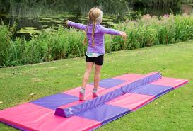 Image result for Sutton At Home Gymnastics Club