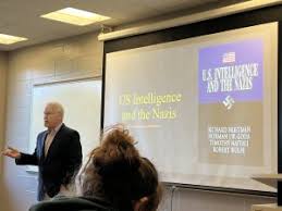 Image result for Chard Holocaust