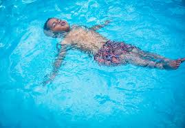 Image result for Discover Swimming