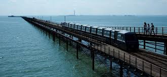 Image result for Southend-On-Sea Sc