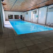 Image result for Trowbridge Swimming Club