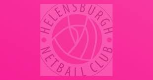 Image result for Helensburgh Netball Club