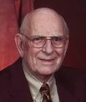 Pastor John Kramer Obit photo Pastor John A. Kramer, age 86, of Cambridge ... - Pastor-John-Kramer-Obit-photo