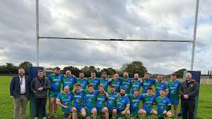 Image result for Chaddesley Corbett Sports Club