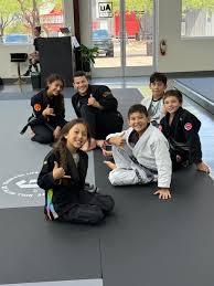 Image result for AAZENTAI JU JITSU
