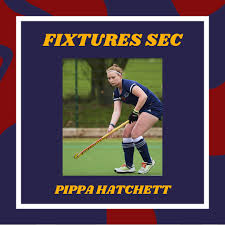 Image result for Cheam Hockey Club