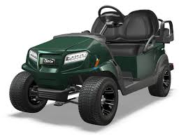 Image result for Cargreen Yacht Club Ltd