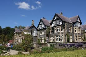 Image result for Colwyn Bay Cc