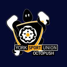 Image result for Slough Octopush Club