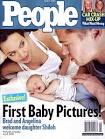 http://www.mediabistro.com/fishbowlny/files/original/people-magazine.jpg