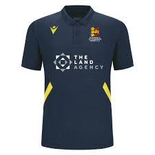 Image result for Hastings & St Leonards Priory Cricket Club